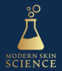 Modern Skin Science Aesthetic services Nashville TN