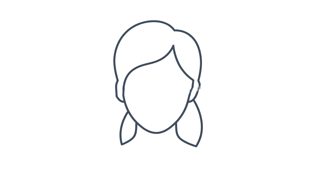 Personalized anti-aging skin and body services.