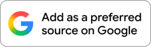 Add as a preferred source on Google Modern Skin Science
